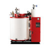 高效率節能蒸氣鍋爐-CD-1500E
