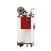 高效率節能蒸氣鍋爐-CD-350E